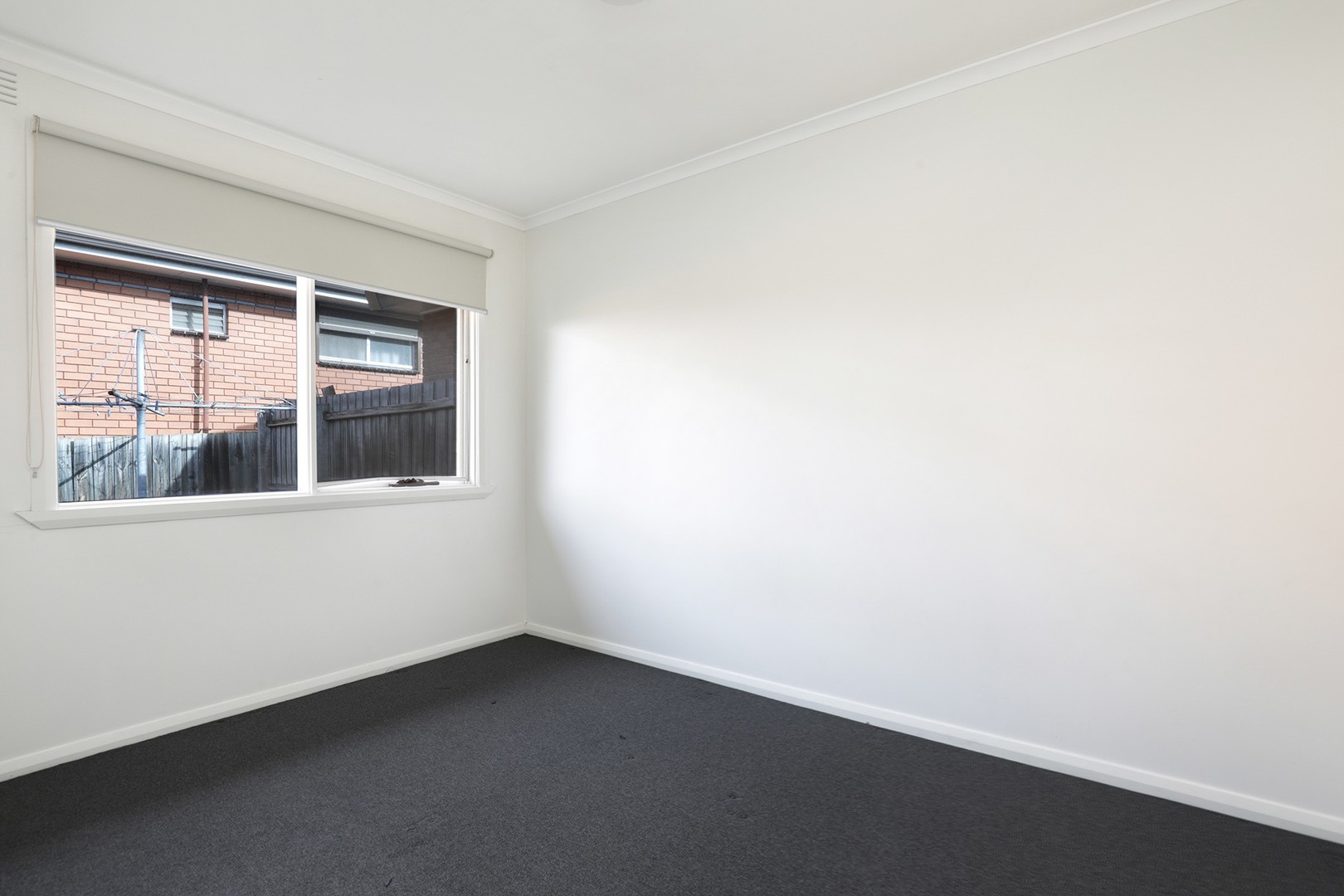 3/20-24 Clarke Street, Campbellfield, VIC 3061, Campbellfield - Thumbnail 4