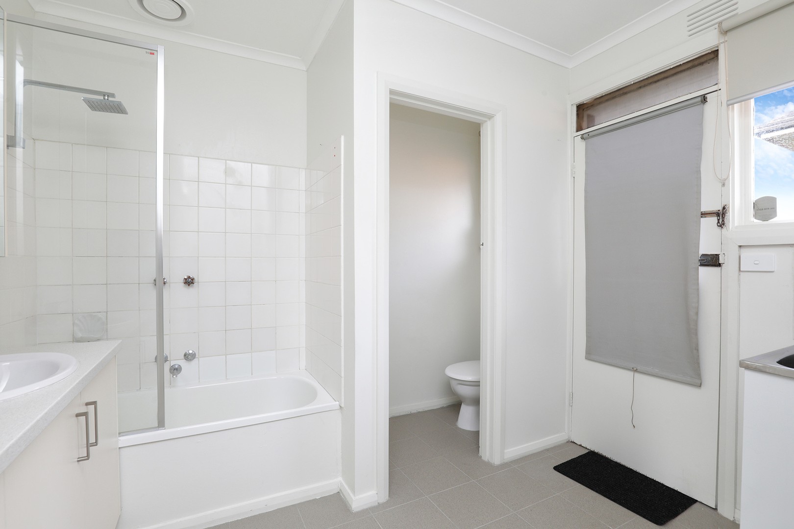 3/20-24 Clarke Street, Campbellfield, VIC 3061, Campbellfield - Thumbnail 5