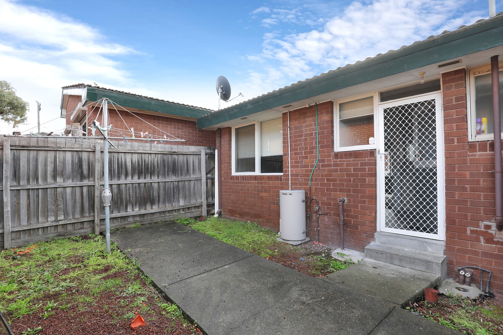 3/20-24 Clarke Street, Campbellfield, VIC 3061, Campbellfield - Thumbnail 6