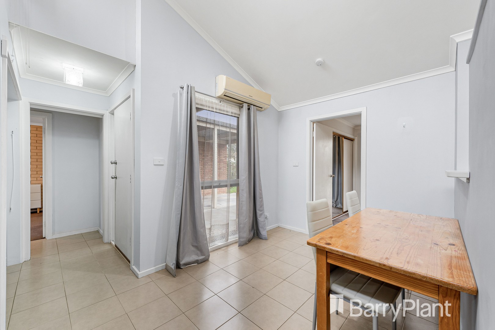 3/20-24 Courtney Avenue, Hoppers Crossing, VIC 3029, Hoppers Crossing - Thumbnail 3