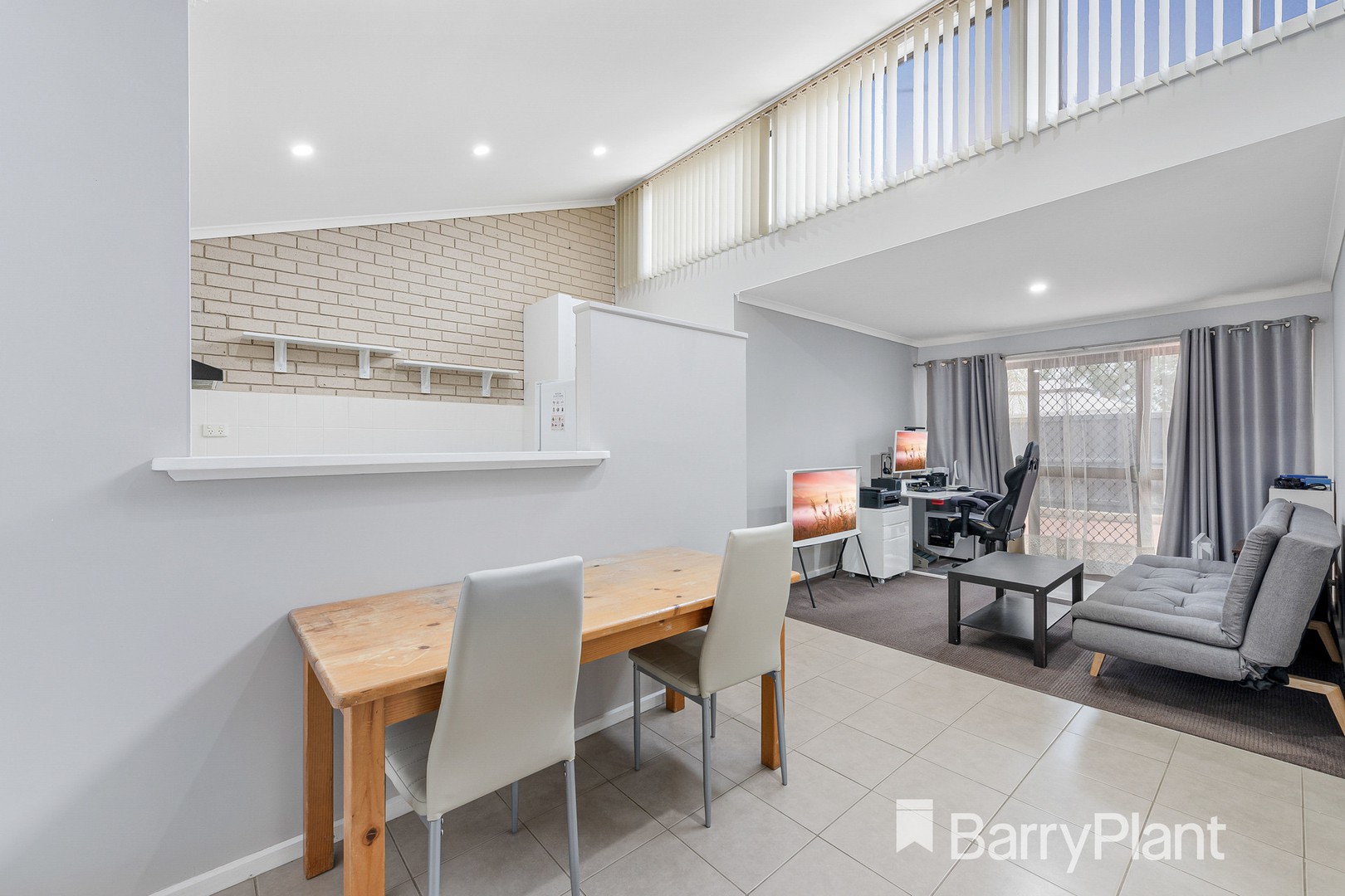 3/20-24 Courtney Avenue, Hoppers Crossing, VIC 3029, Hoppers Crossing - Thumbnail 4