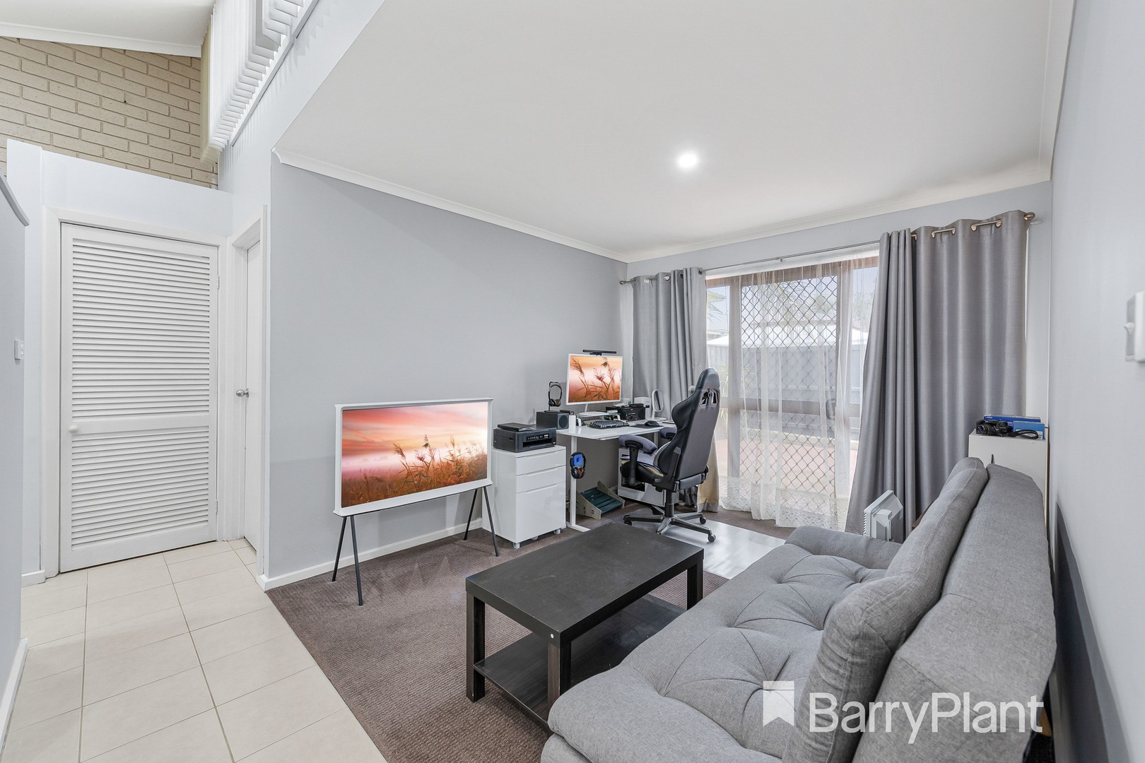 3/20-24 Courtney Avenue, Hoppers Crossing, VIC 3029, Hoppers Crossing - Thumbnail 5