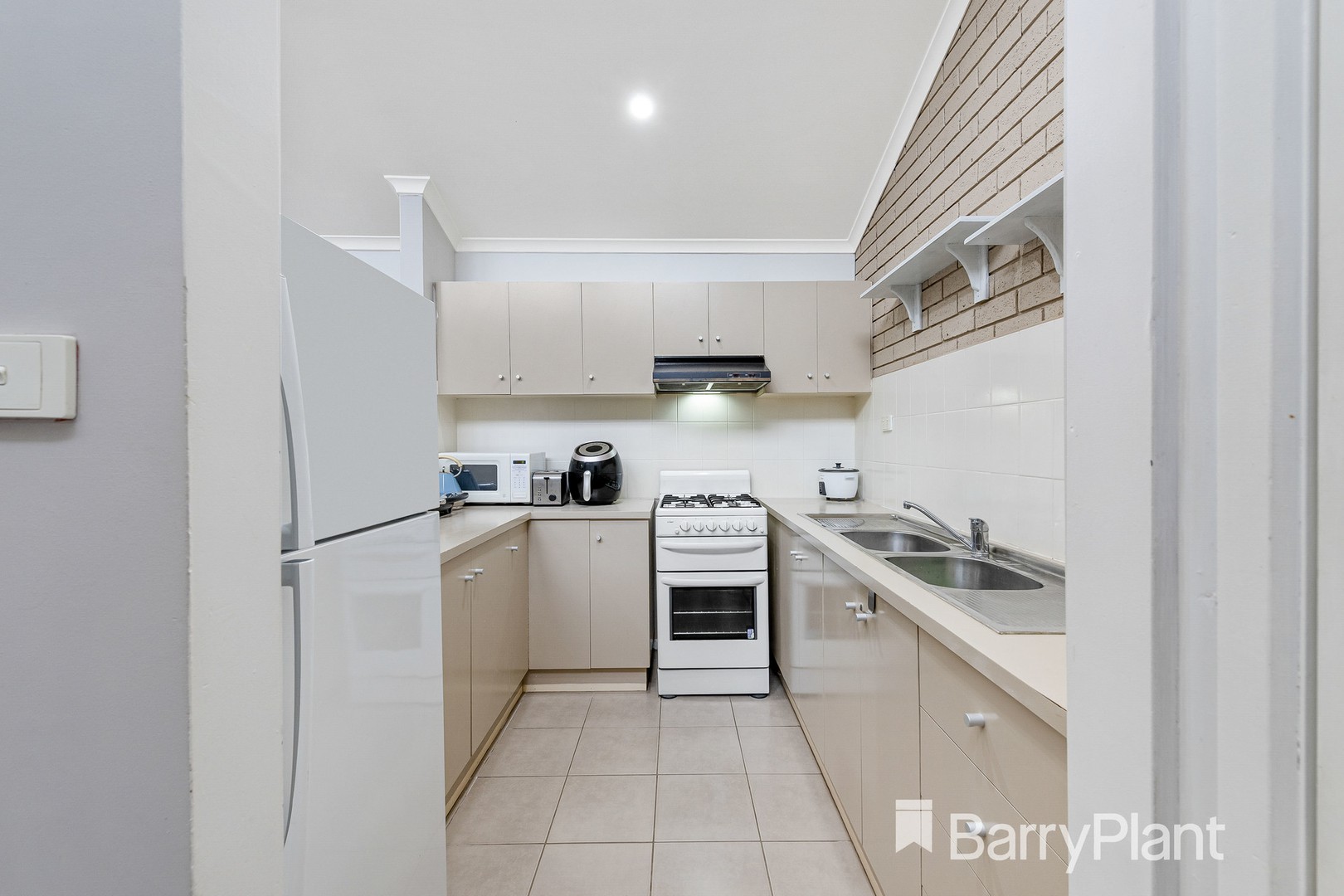 3/20-24 Courtney Avenue, Hoppers Crossing, VIC 3029, Hoppers Crossing - Thumbnail 6