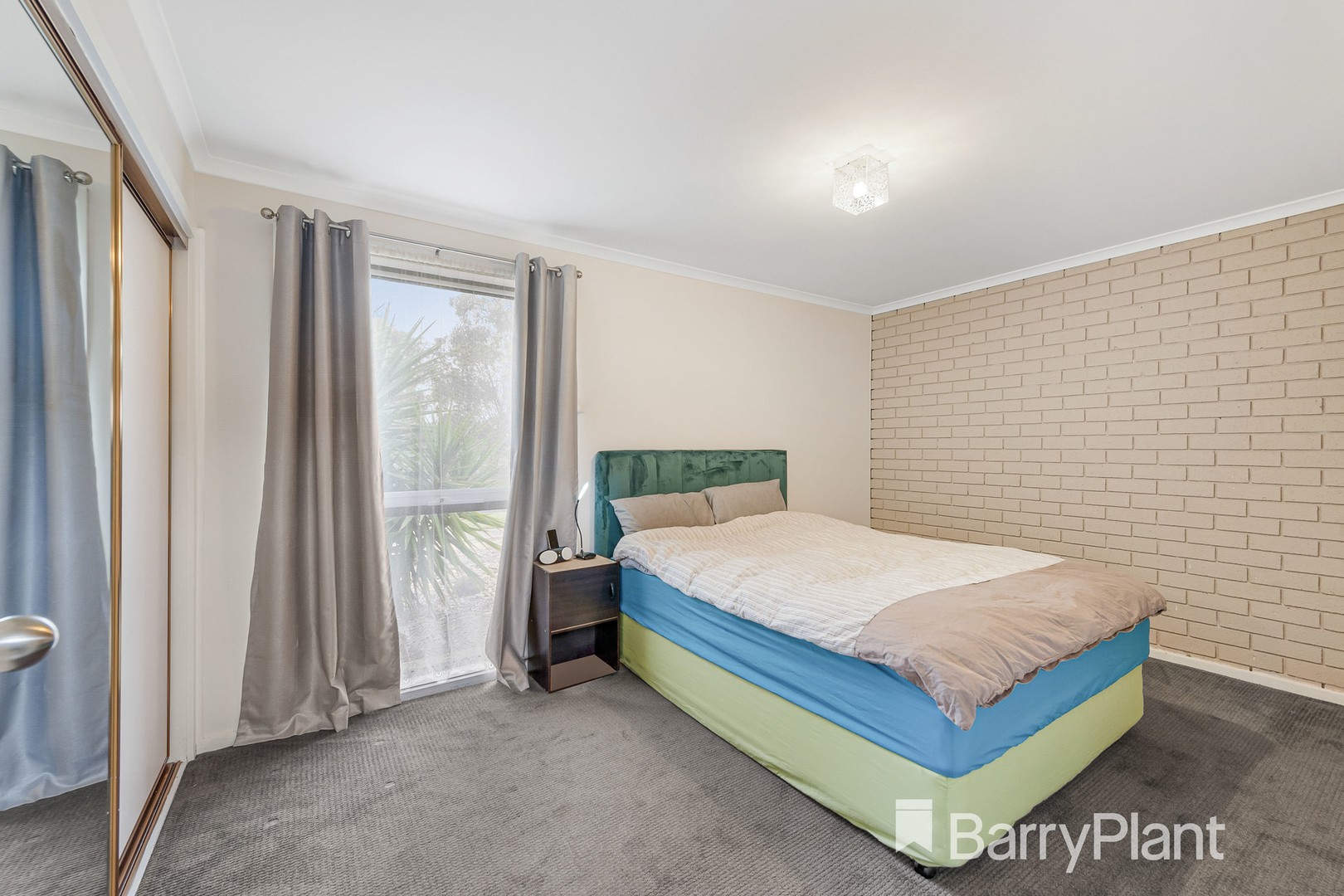 3/20-24 Courtney Avenue, Hoppers Crossing, VIC 3029, Hoppers Crossing - Thumbnail 7