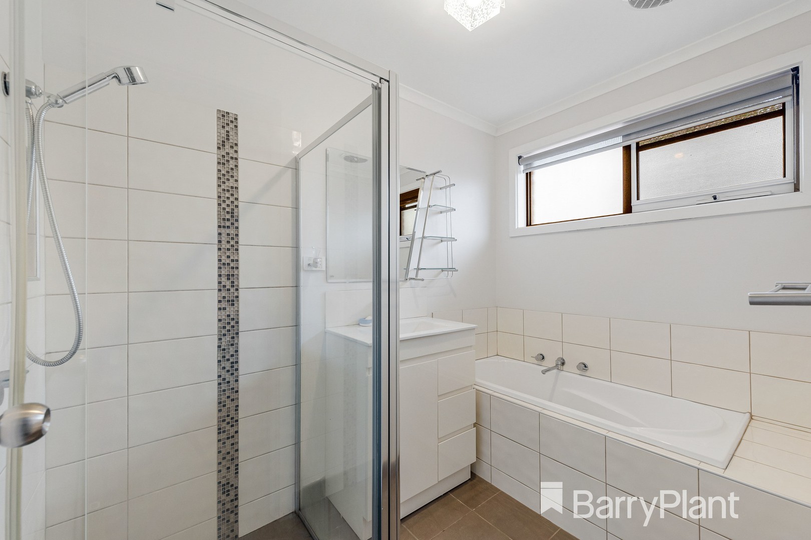 3/20-24 Courtney Avenue, Hoppers Crossing, VIC 3029, Hoppers Crossing - Thumbnail 8