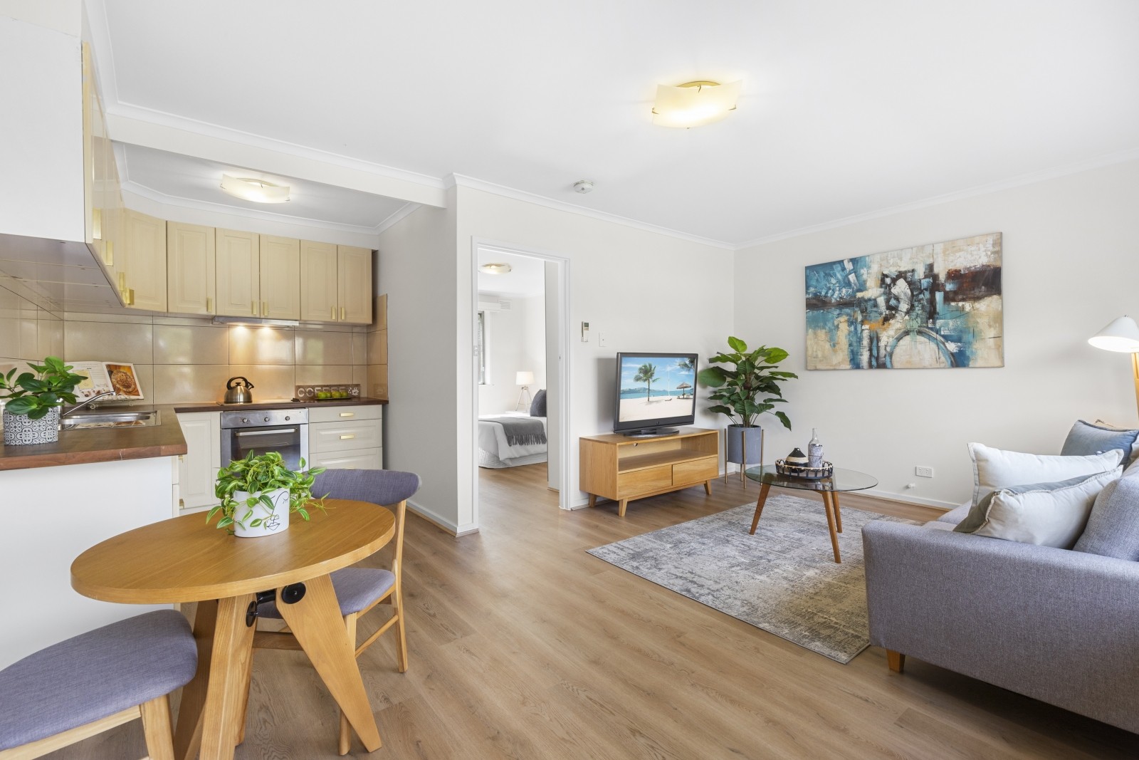 3/20-24 Noble Street, Noble Park, VIC 3174 - Thumbnail 2 - 29/11/2023