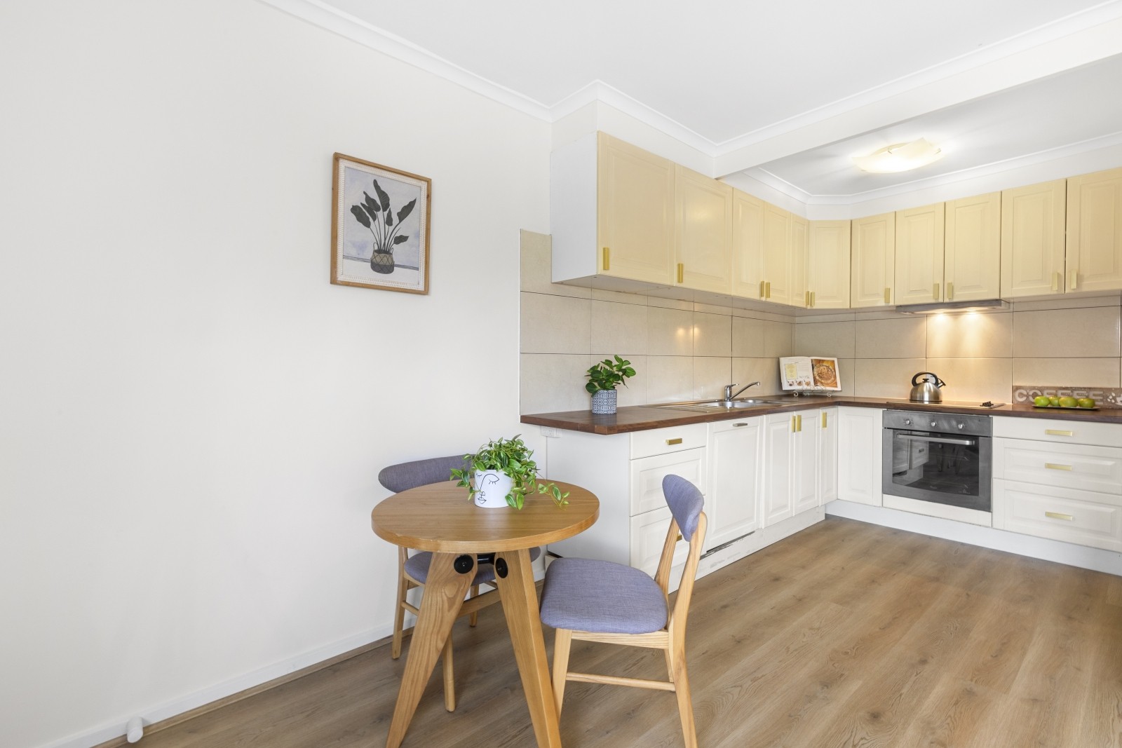 3/20-24 Noble Street, Noble Park, VIC 3174, Noble Park - Thumbnail 3