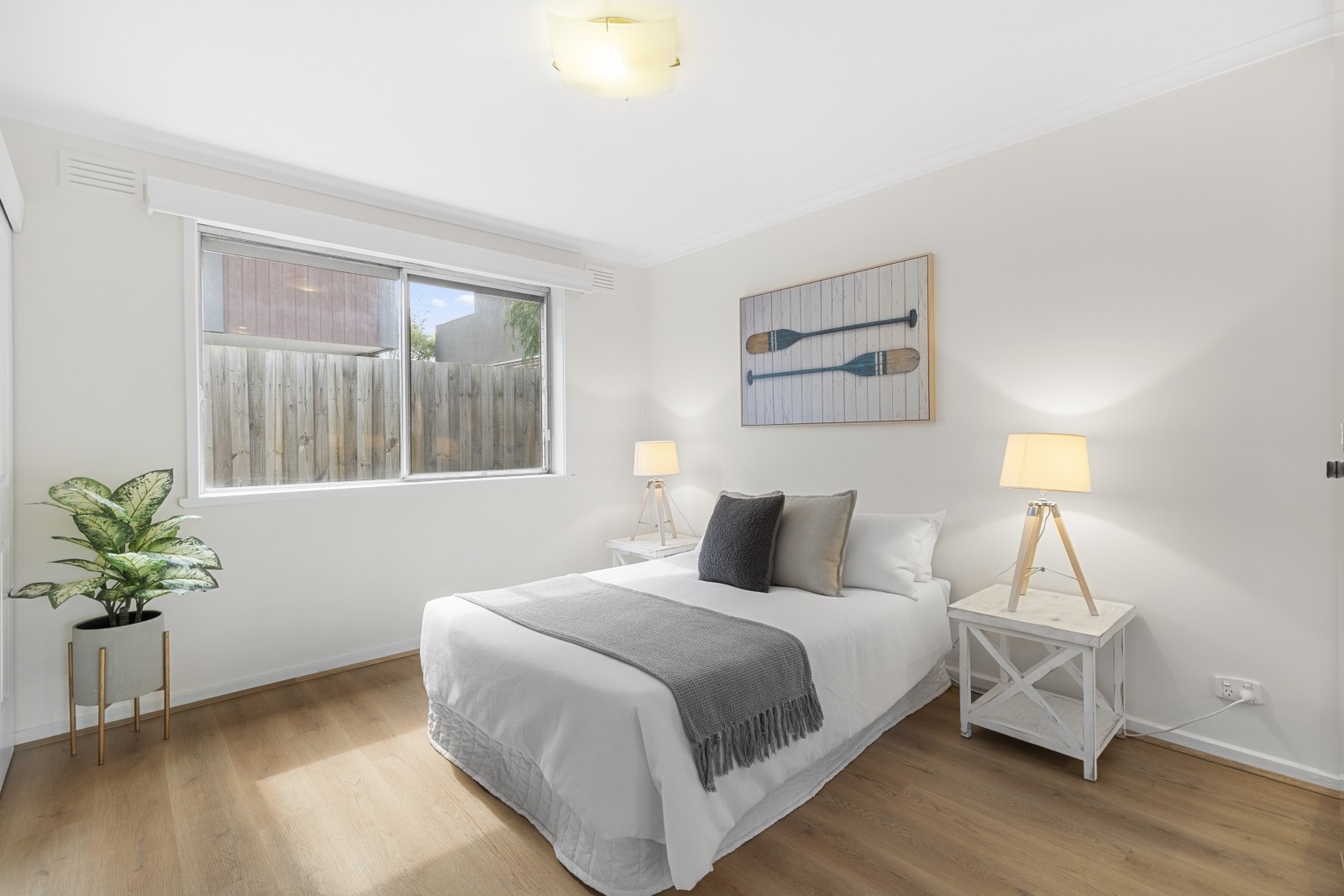 3/20-24 Noble Street, Noble Park, VIC 3174, Noble Park - Thumbnail 4