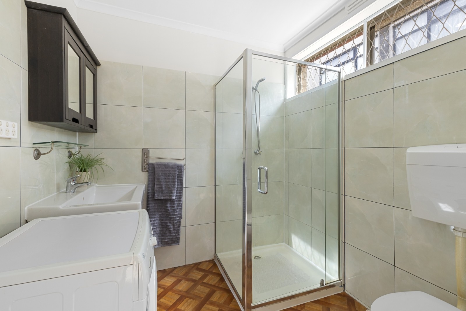 3/20-24 Noble Street, Noble Park, VIC 3174, Noble Park - Thumbnail 5