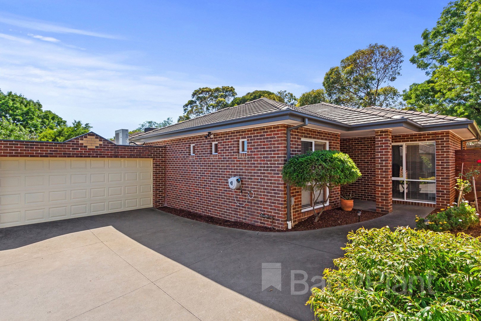 3/20 Albert Avenue, Boronia, VIC 3155, Boronia - Image 1