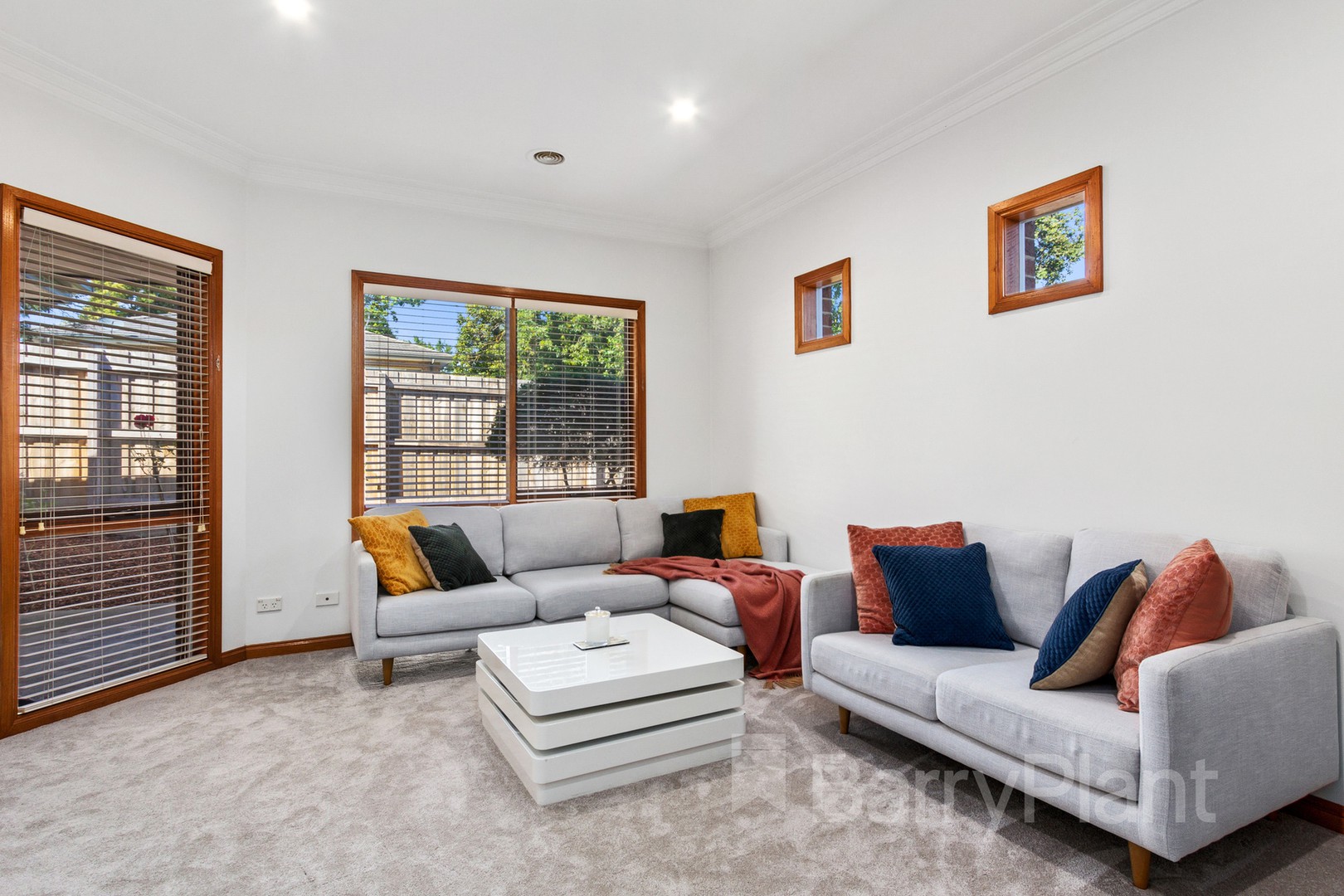 3/20 Albert Avenue, Boronia, VIC 3155, Boronia - Thumbnail 2