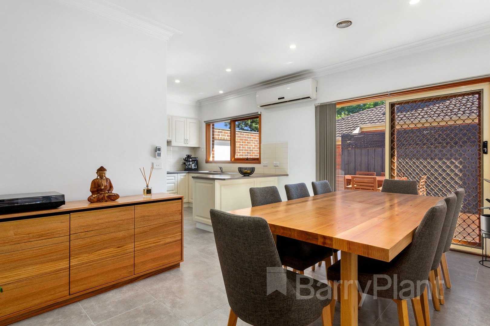 3/20 Albert Avenue, Boronia, VIC 3155, Boronia - Thumbnail 3