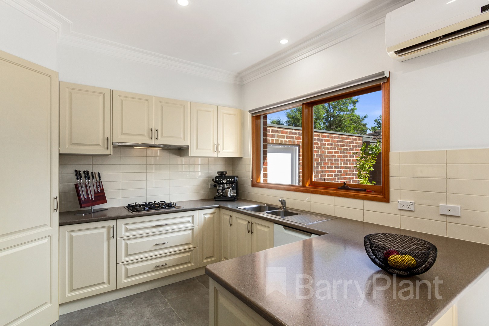 3/20 Albert Avenue, Boronia, VIC 3155, Boronia - Thumbnail 4
