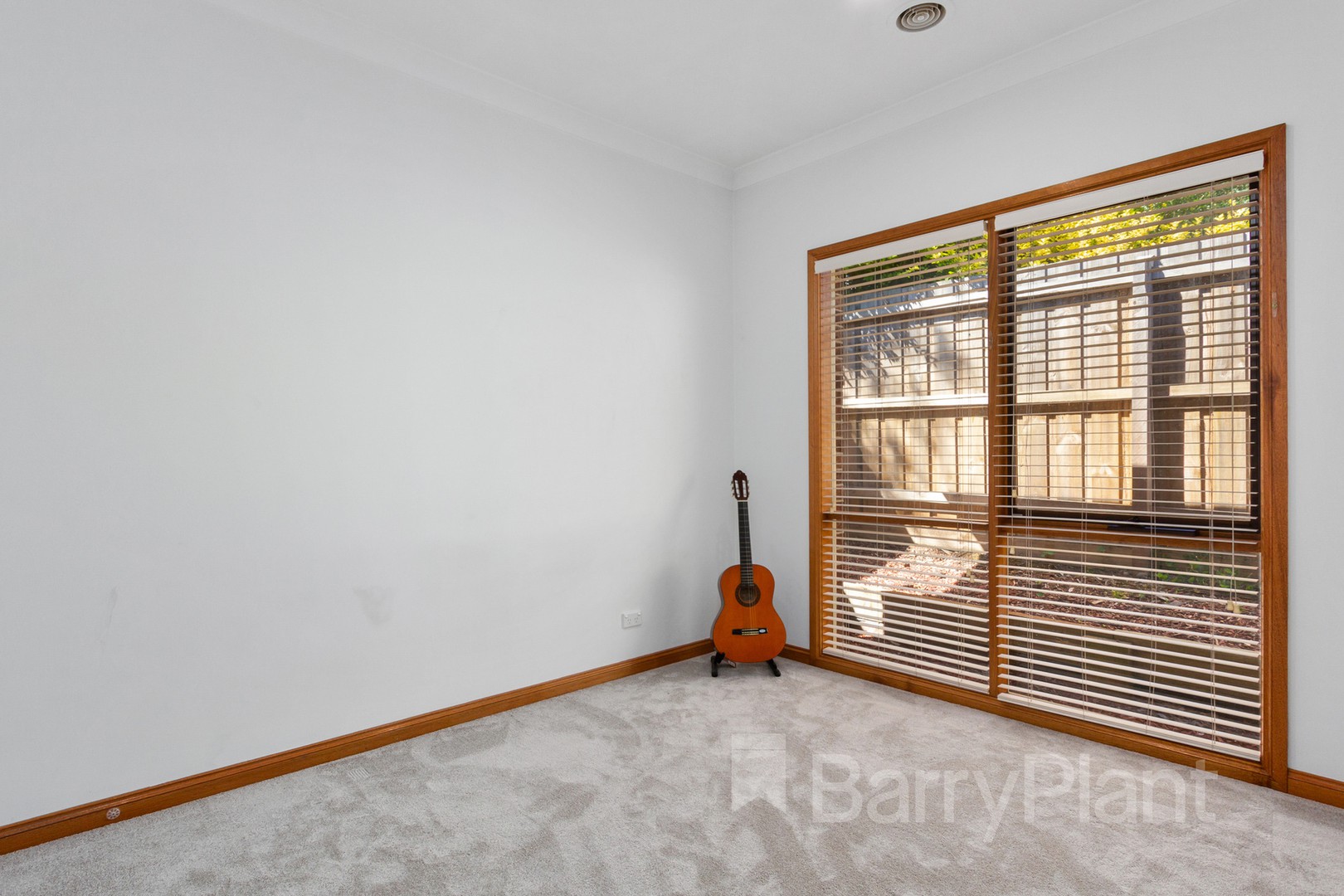 3/20 Albert Avenue, Boronia, VIC 3155, Boronia - Thumbnail 5