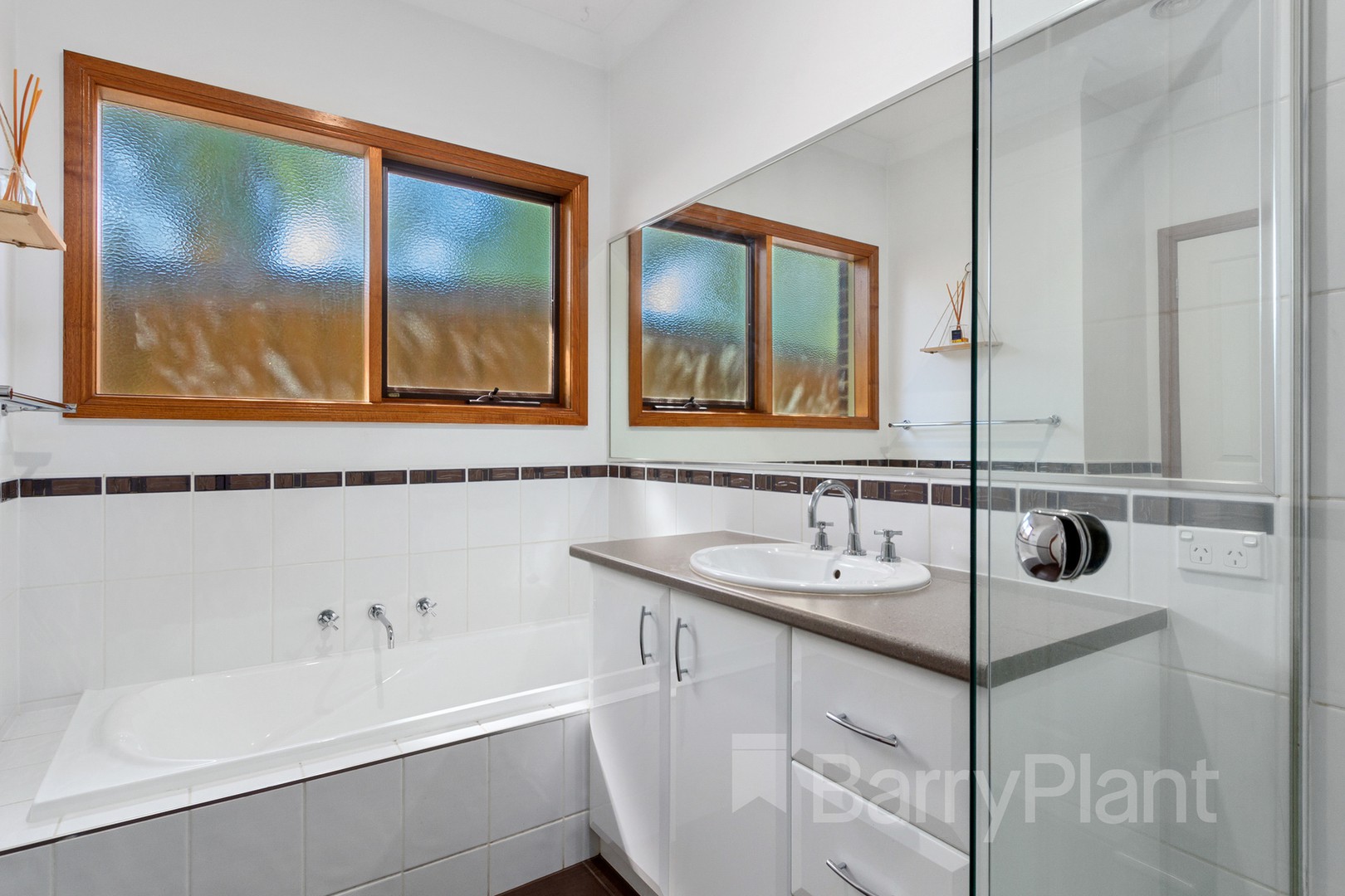 3/20 Albert Avenue, Boronia, VIC 3155, Boronia - Thumbnail 6