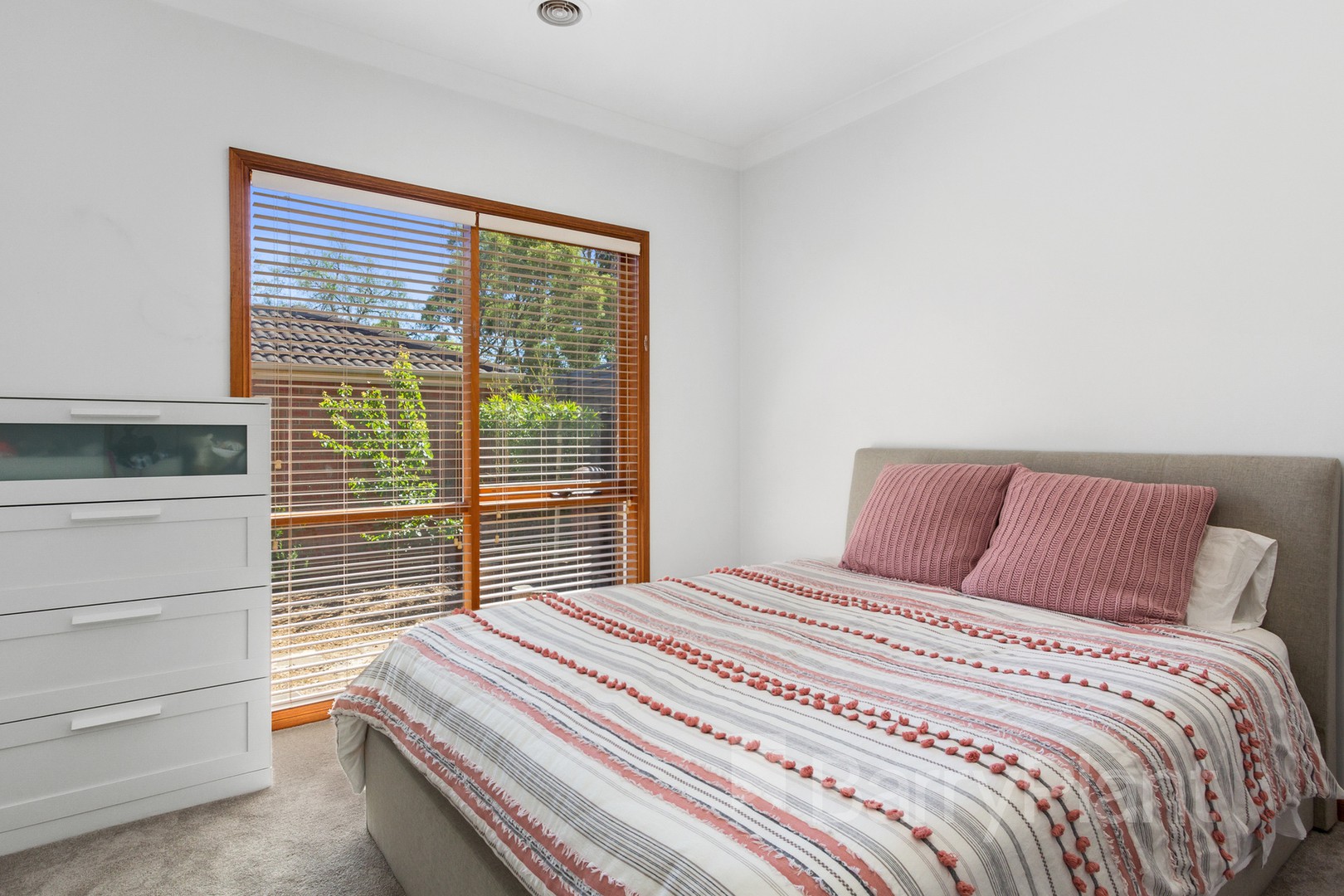 3/20 Albert Avenue, Boronia, VIC 3155, Boronia - Thumbnail 7