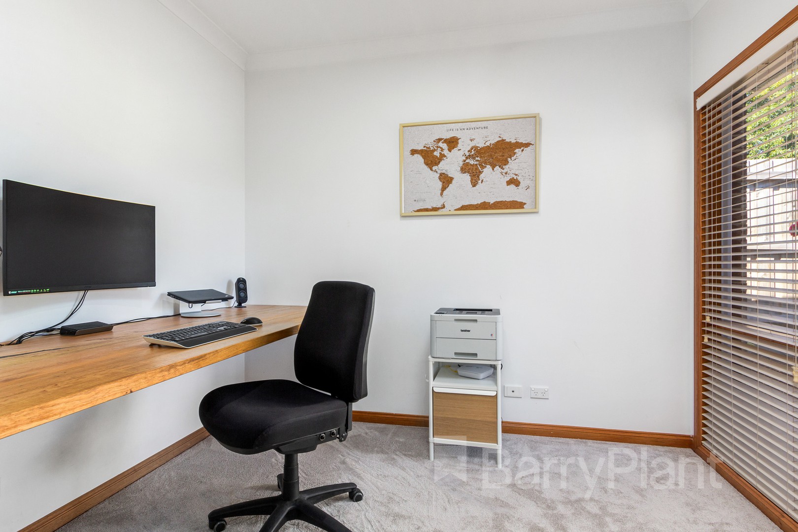 3/20 Albert Avenue, Boronia, VIC 3155, Boronia - Thumbnail 8