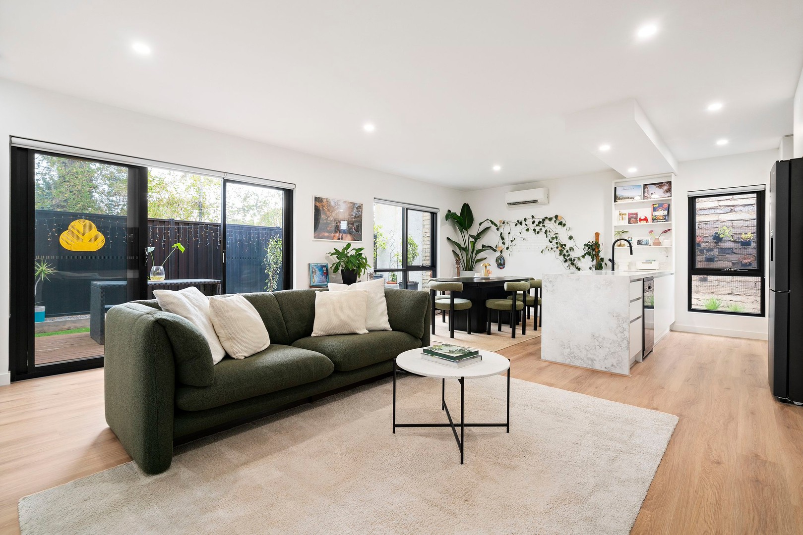 3/20 Alice Street, Sunshine, VIC 3020, Sunshine - Thumbnail 2