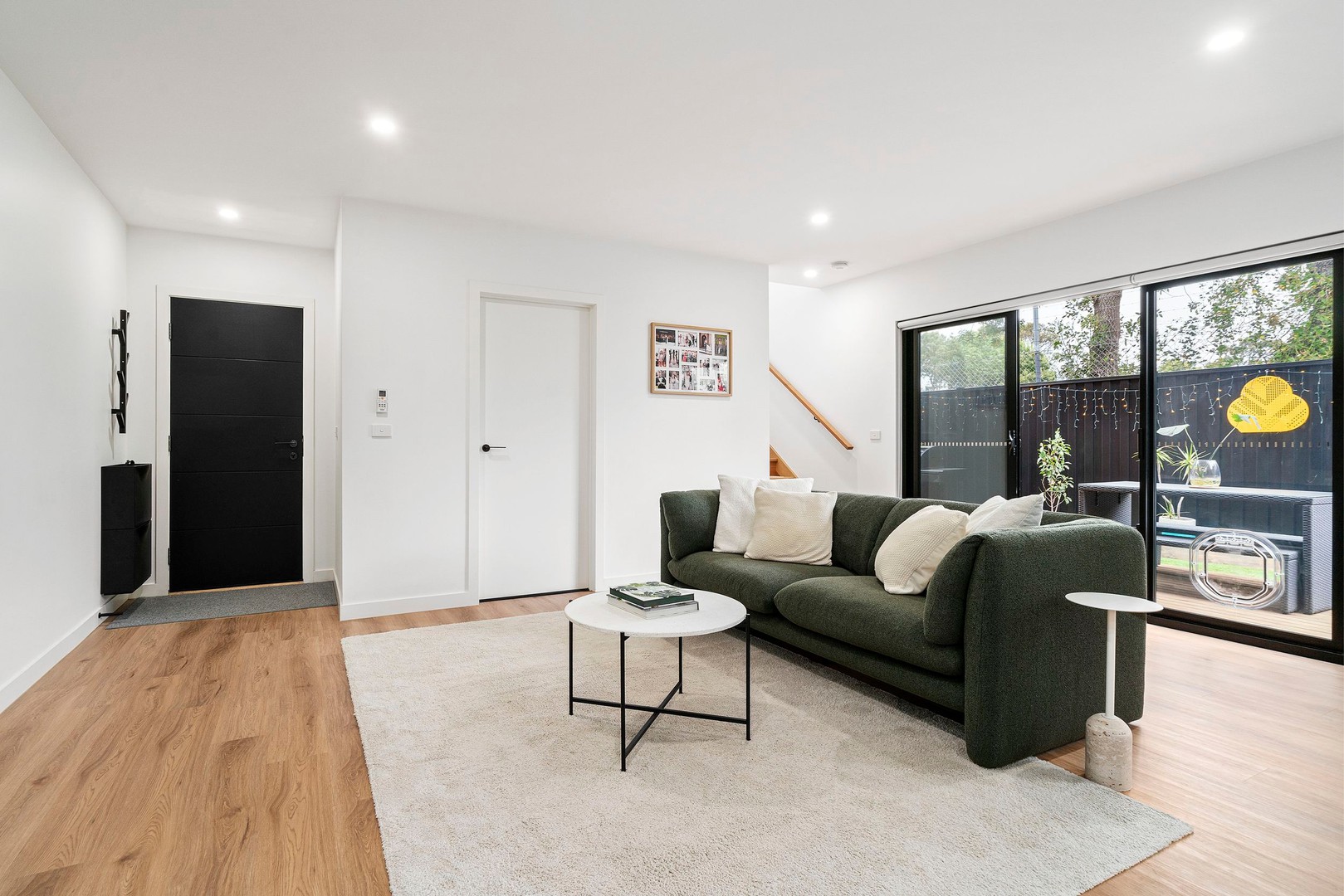 3/20 Alice Street, Sunshine, VIC 3020, Sunshine - Thumbnail 3