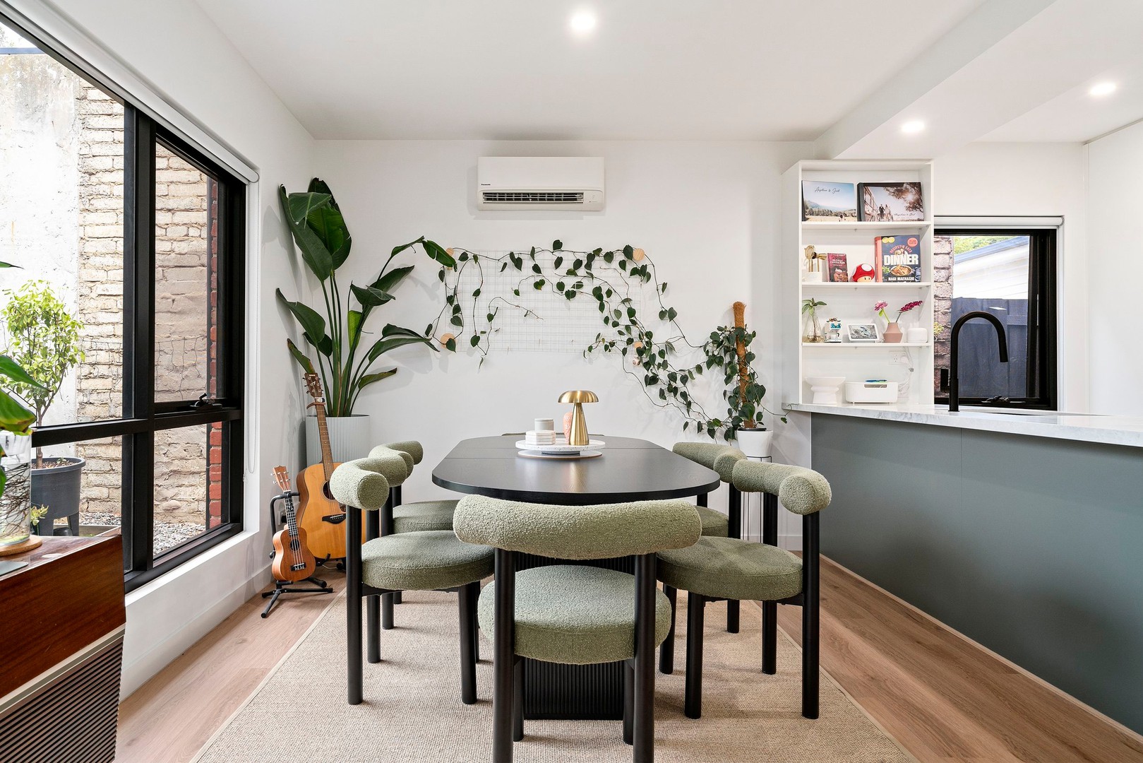 3/20 Alice Street, Sunshine, VIC 3020, Sunshine - Thumbnail 4