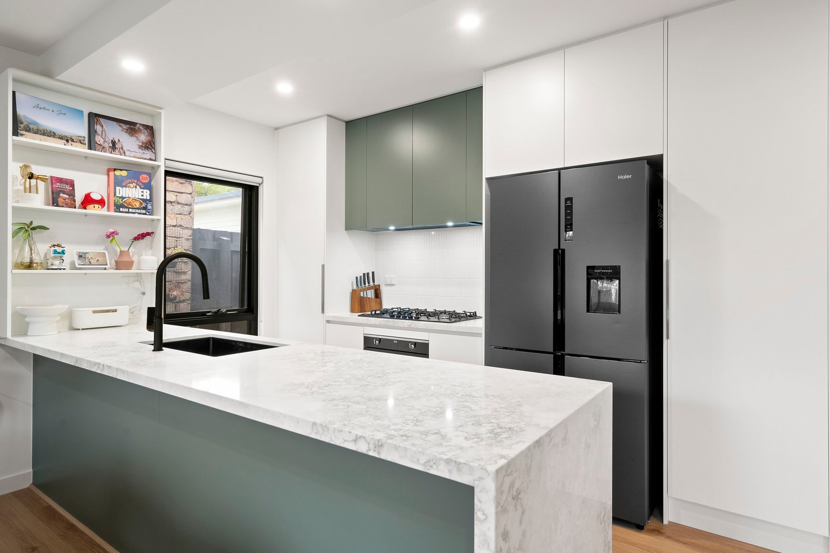 3/20 Alice Street, Sunshine, VIC 3020, Sunshine - Thumbnail 5