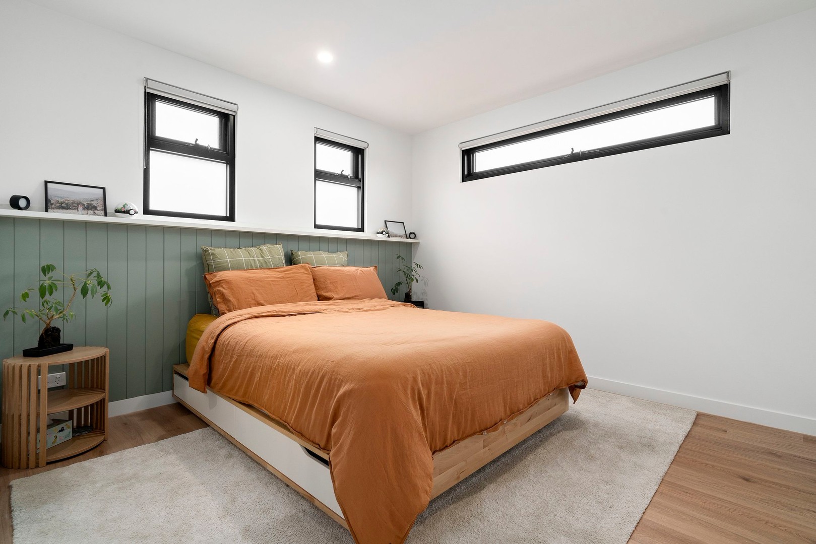 3/20 Alice Street, Sunshine, VIC 3020, Sunshine - Thumbnail 6