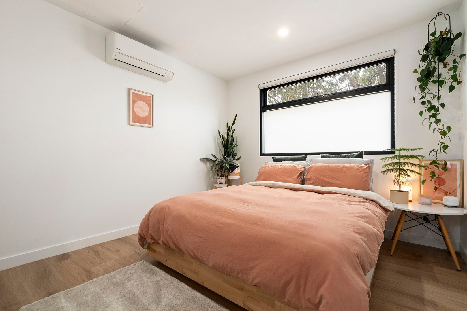 3/20 Alice Street, Sunshine, VIC 3020, Sunshine - Thumbnail 8