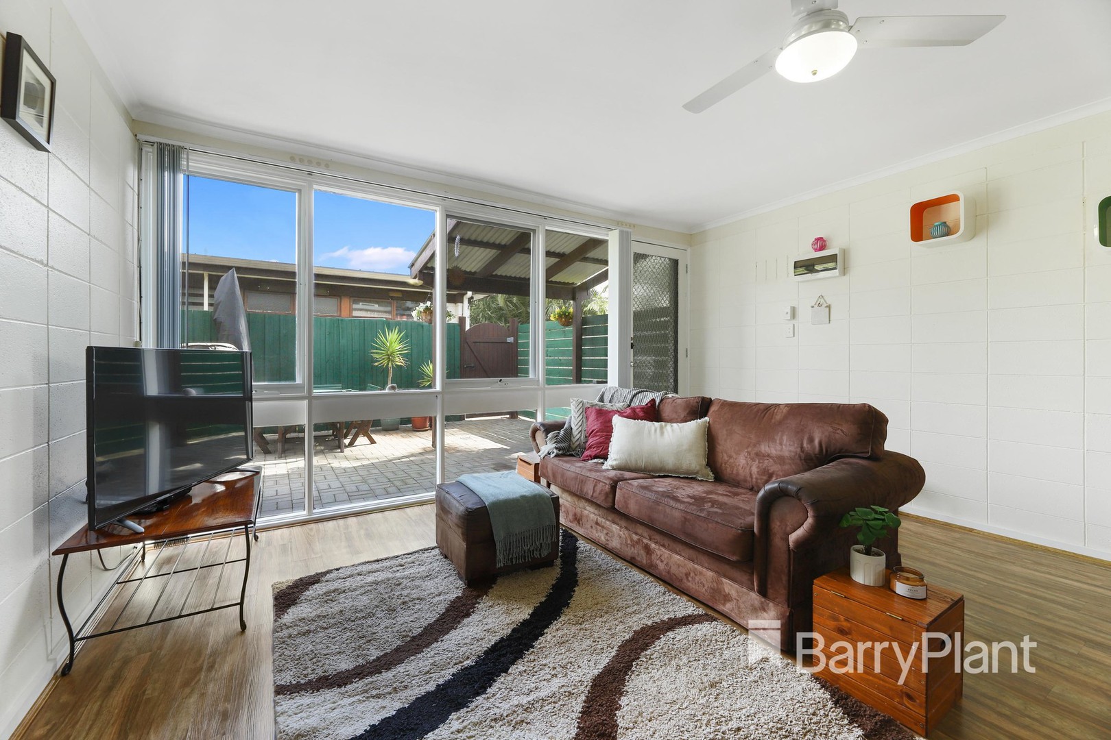 3/20 Ashby WayKilsyth, VIC 3137, Kilsyth - Thumbnail 2