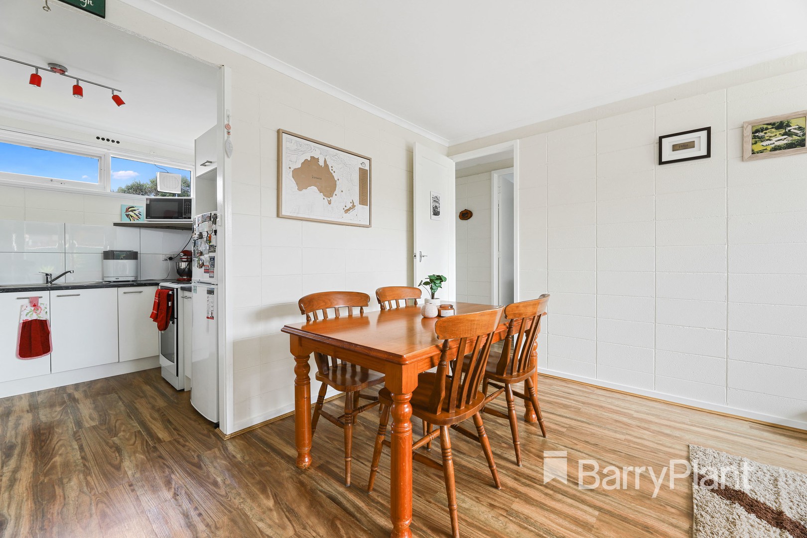 3/20 Ashby WayKilsyth, VIC 3137, Kilsyth - Thumbnail 3