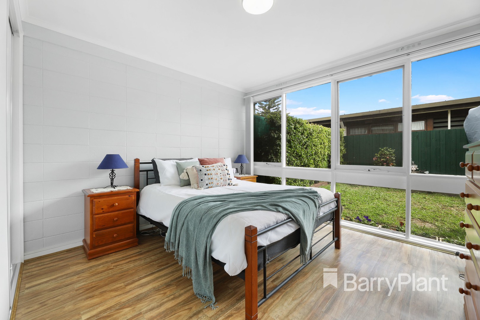 3/20 Ashby WayKilsyth, VIC 3137, Kilsyth - Thumbnail 4