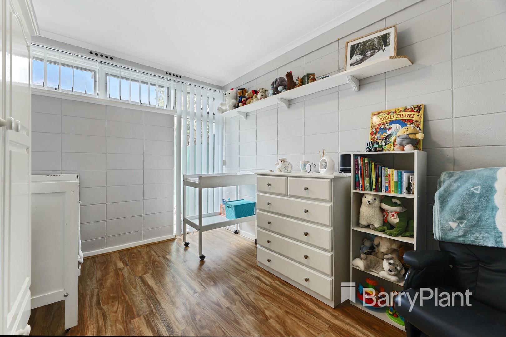 3/20 Ashby WayKilsyth, VIC 3137, Kilsyth - Thumbnail 5