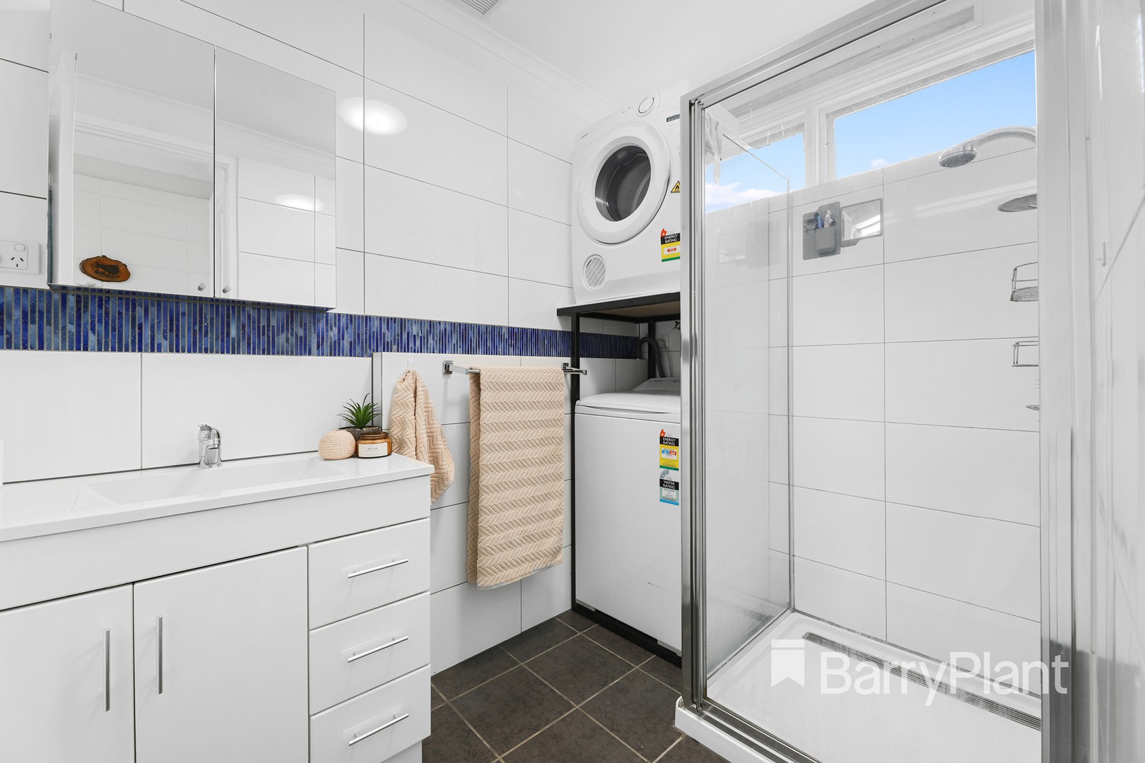 3/20 Ashby WayKilsyth, VIC 3137, Kilsyth - Thumbnail 6