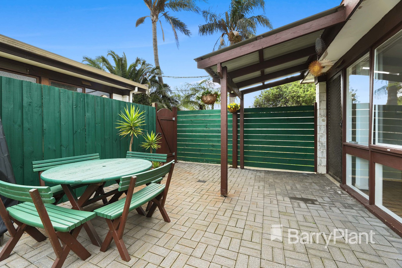 3/20 Ashby WayKilsyth, VIC 3137, Kilsyth - Thumbnail 7