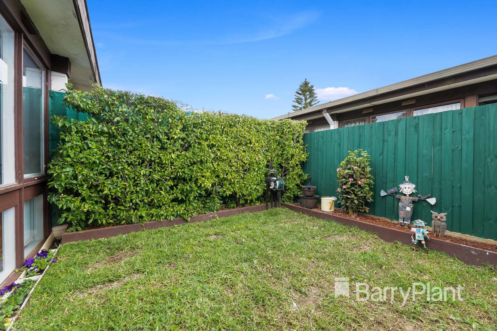 3/20 Ashby WayKilsyth, VIC 3137, Kilsyth - Thumbnail 8