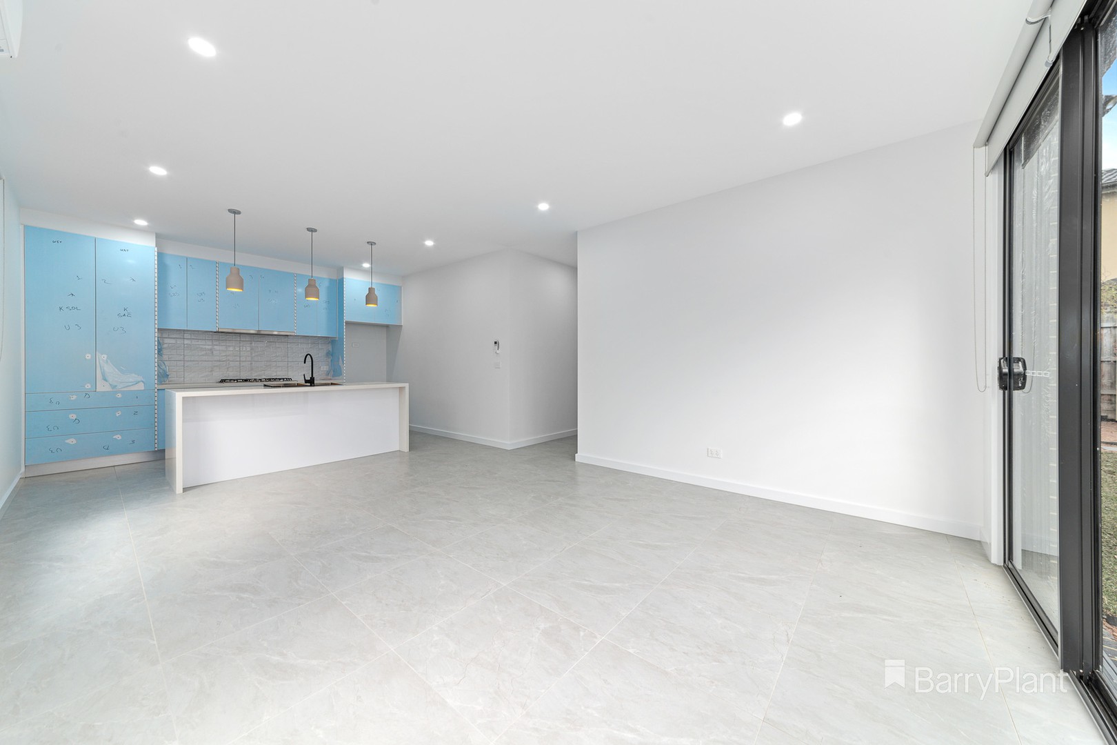 3/20 Avalon Avenue, Broadmeadows, VIC 3047, Broadmeadows - Thumbnail 2