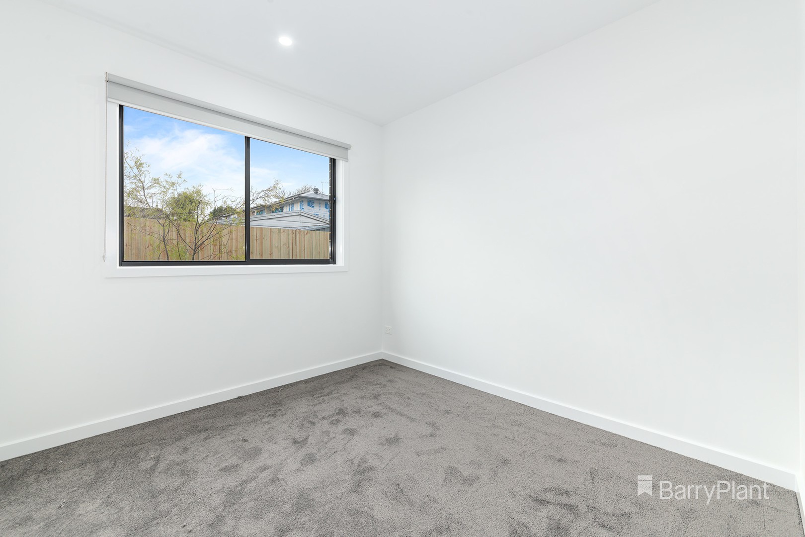 3/20 Avalon Avenue, Broadmeadows, VIC 3047, Broadmeadows - Thumbnail 3