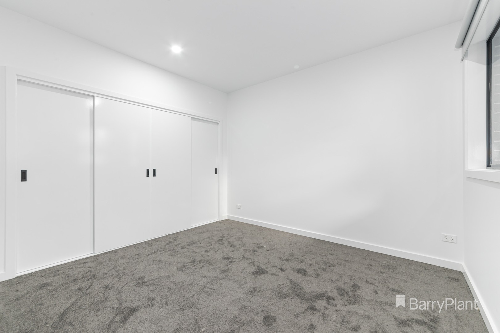 3/20 Avalon Avenue, Broadmeadows, VIC 3047, Broadmeadows - Thumbnail 4