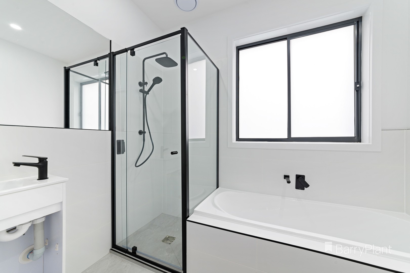 3/20 Avalon Avenue, Broadmeadows, VIC 3047, Broadmeadows - Thumbnail 5