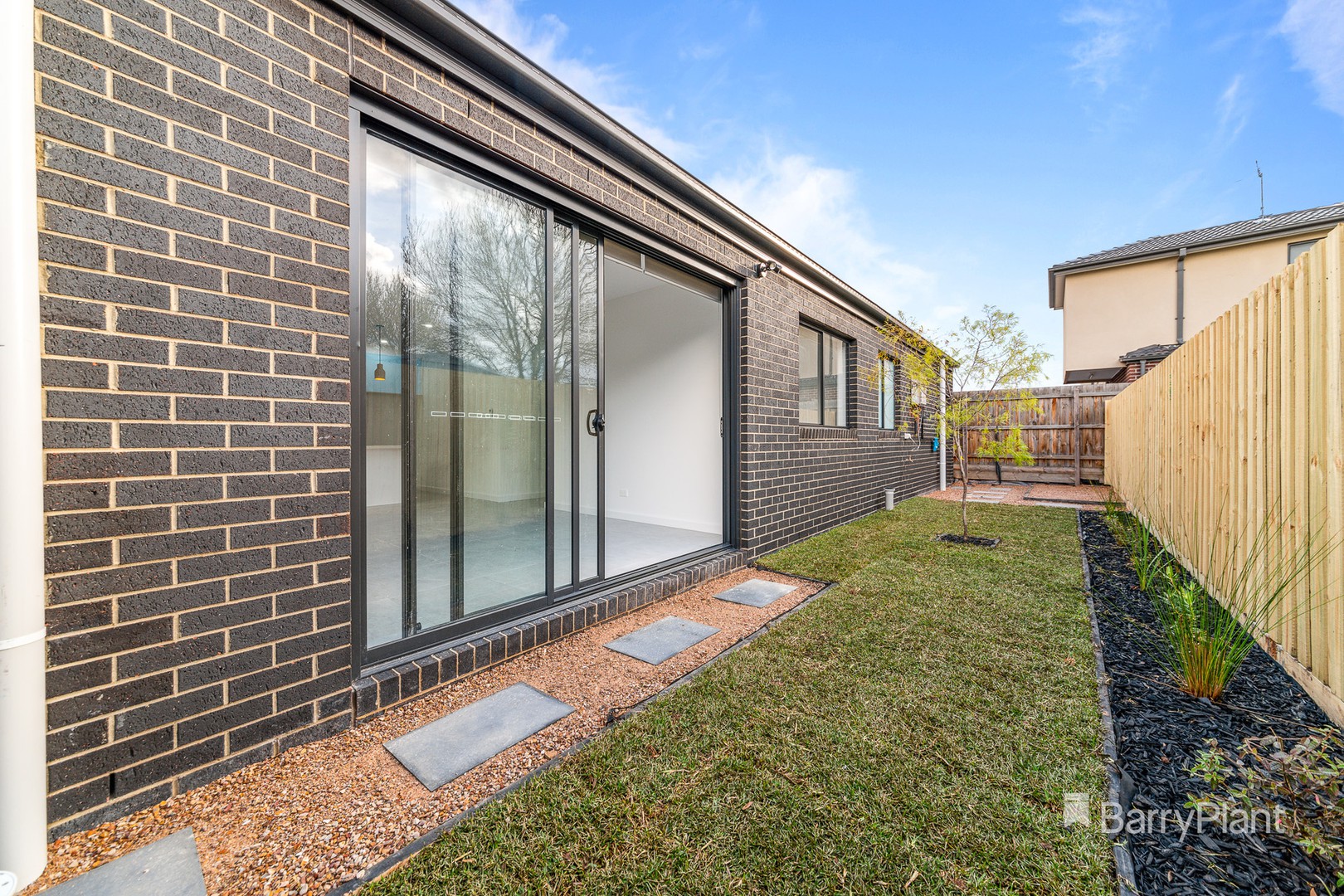 3/20 Avalon Avenue, Broadmeadows, VIC 3047, Broadmeadows - Thumbnail 6