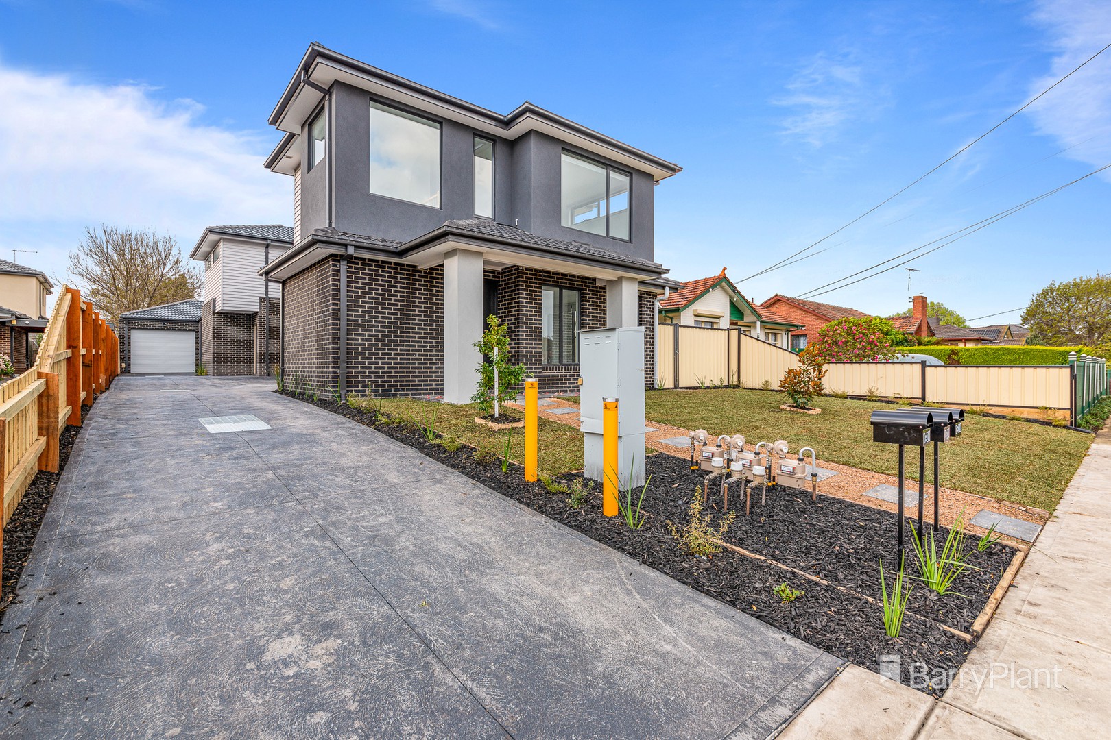 3/20 Avalon Avenue, Broadmeadows, VIC 3047, Broadmeadows - Thumbnail 7