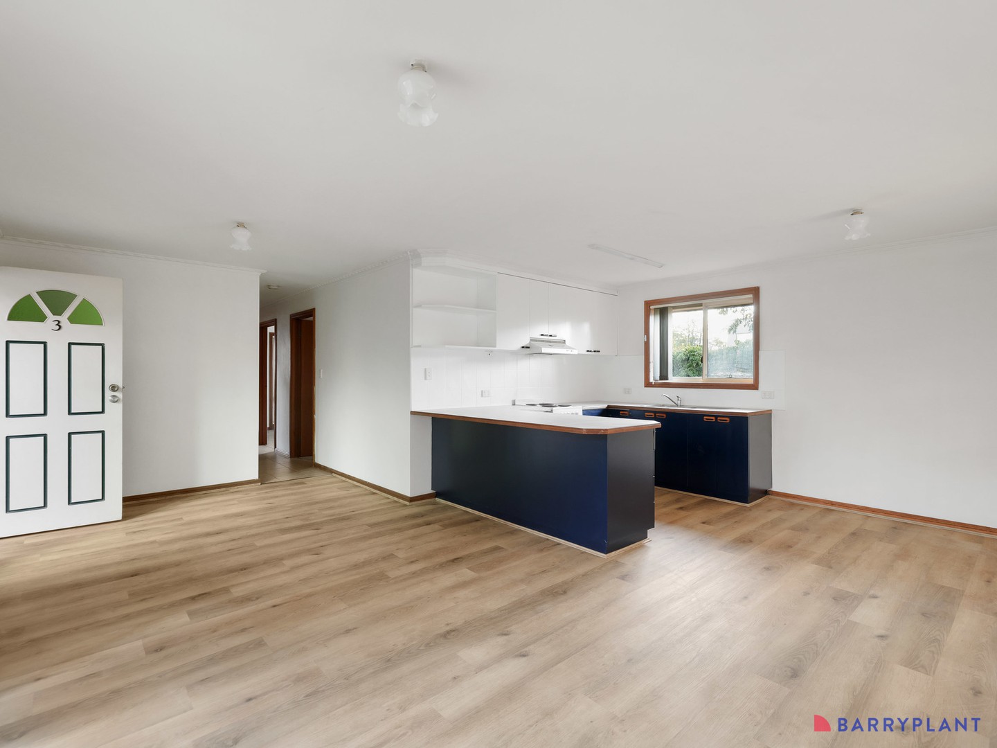 3/20 Church Street, Cowes, VIC 3922 - Thumbnail 1 - 01/07/2026