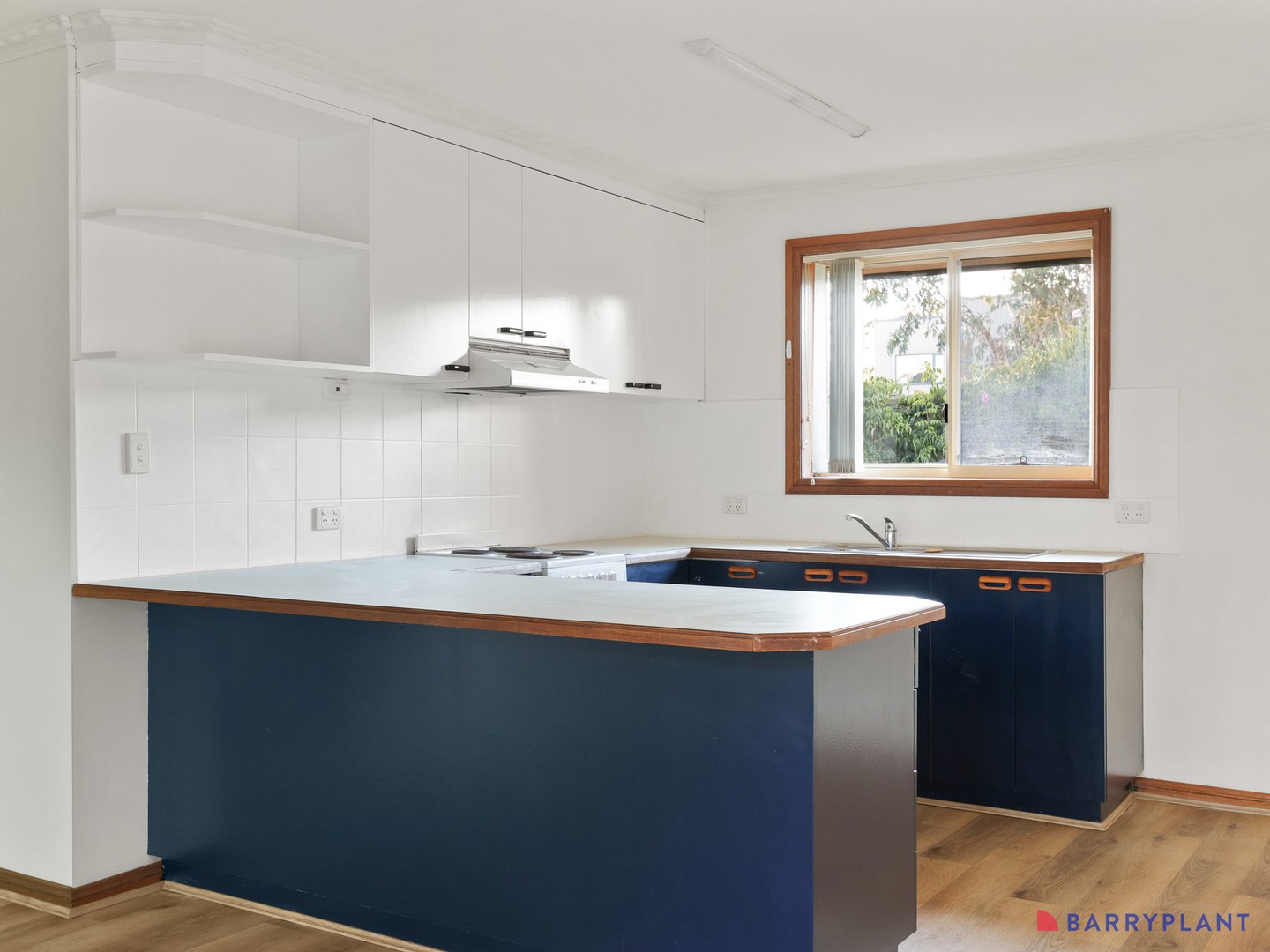3/20 Church Street, Cowes, VIC 3922 - Thumbnail 2 - 01/07/2026