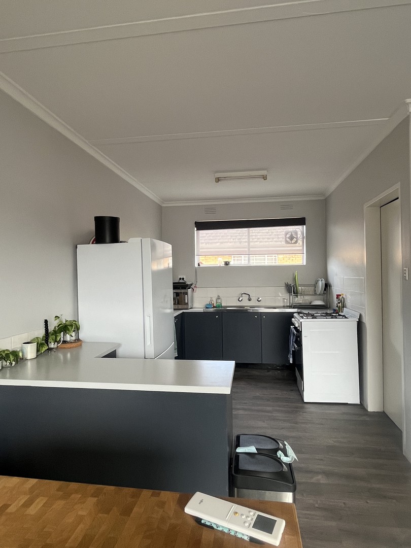 3/20 Donald Ave, Essendon, VIC 3040, Essendon - Thumbnail 2