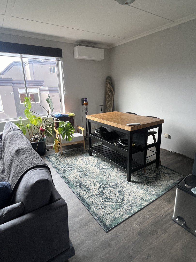 3/20 Donald Ave, Essendon, VIC 3040, Essendon - Thumbnail 3