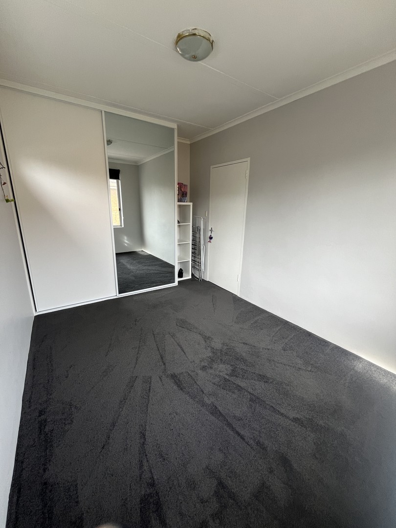 3/20 Donald Ave, Essendon, VIC 3040, Essendon - Thumbnail 4
