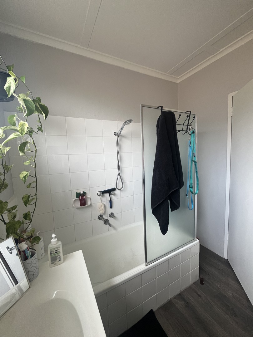 3/20 Donald Ave, Essendon, VIC 3040, Essendon - Thumbnail 5