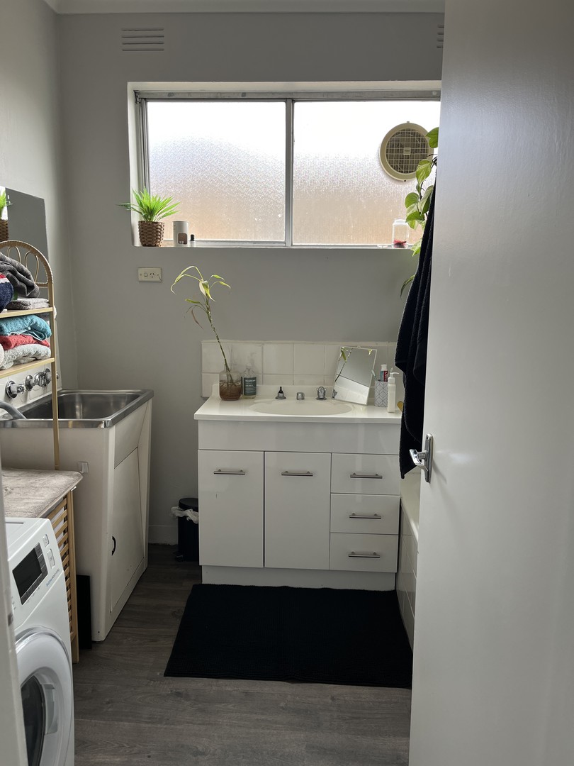 3/20 Donald Ave, Essendon, VIC 3040, Essendon - Thumbnail 6