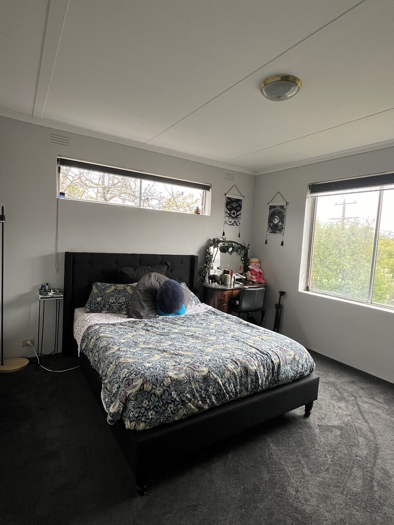 3/20 Donald Ave, Essendon, VIC 3040, Essendon - Thumbnail 7