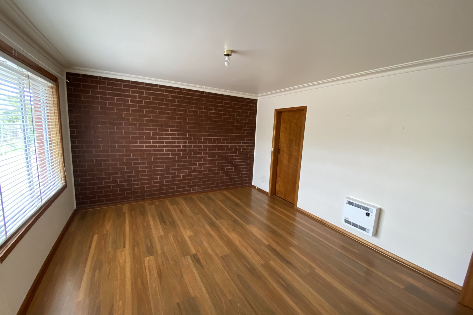 3/20 Dunne Street, Kingsbury, VIC 3083 - Thumbnail 1 - 26/09/2023
