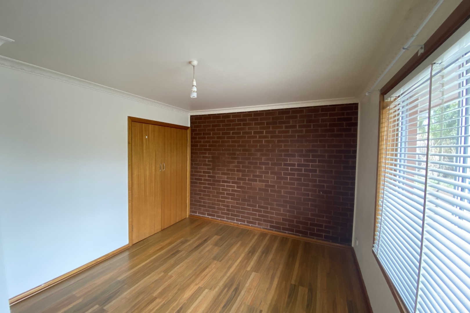 3/20 Dunne Street, Kingsbury, VIC 3083 - Thumbnail 2 - 26/09/2023